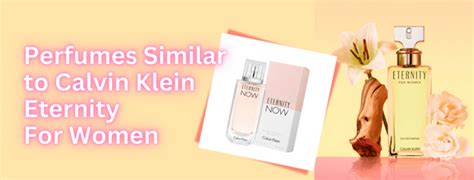 dupe for eternity perfume|calvin klein eternity similar perfumes.